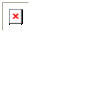 xMirabeLx